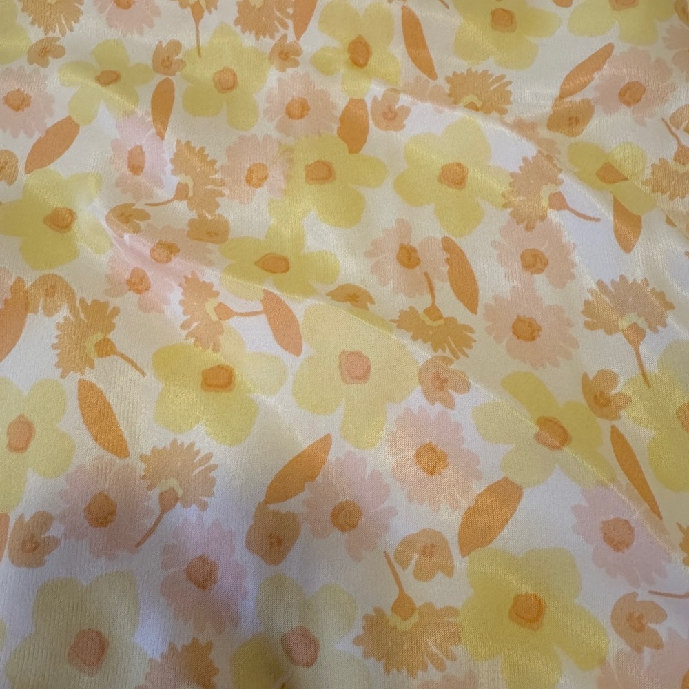 Sabo Skirt, Halo Skirt, XS - Picture 8 of 17
